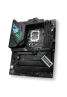 Asus ROG Strix Z690 F Gaming WI-FI Motherboard